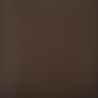 Тканые ПВХ покрытие Bolon by You Weave-brown-liquorice (рулонные покрытия)