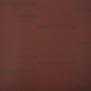 Тканые ПВХ покрытие Bolon by You Weave-brown-raspberry (рулонные покрытия)