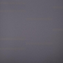 Тканые ПВХ покрытие Bolon by You Weave-grey-blueberry (рулонные покрытия)
