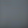 Тканые ПВХ покрытие Bolon by You Weave-grey-dove (рулонные покрытия) Серый — купить в Москве в интернет-магазине Snabimport