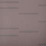 Тканые ПВХ покрытие Bolon by You Weave-grey-flamingo (рулонные покрытия) Серый — купить в Москве в интернет-магазине Snabimport