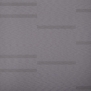 Тканые ПВХ покрытие Bolon by You Weave-grey-lavender (рулонные покрытия) Серый — купить в Москве в интернет-магазине Snabimport