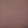Тканые ПВХ покрытие Bolon by You Weave-grey-peach (рулонные покрытия) коричневый — купить в Москве в интернет-магазине Snabimport
