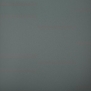 Тканые ПВХ покрытие Bolon by You Weave-grey-peacock (рулонные покрытия) Серый — купить в Москве в интернет-магазине Snabimport