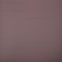 Тканые ПВХ покрытие Bolon by You Weave-grey-raspberry (рулонные покрытия) коричневый — купить в Москве в интернет-магазине Snabimport