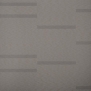 Тканые ПВХ покрытие Bolon by You Weave-grey-sand (рулонные покрытия) Серый — купить в Москве в интернет-магазине Snabimport