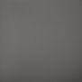 Тканые ПВХ покрытие Bolon by You Weave-grey-steel (рулонные покрытия) Серый — купить в Москве в интернет-магазине Snabimport