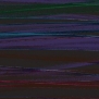 Ковровое покрытие Brintons High Definition Weave m3072hd Фиолетовый — купить в Москве в интернет-магазине Snabimport
