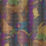 Ковровое покрытие Brintons High Definition Weave m3080hd Фиолетовый — купить в Москве в интернет-магазине Snabimport
