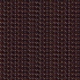 Ковровое покрытие Brintons High Definition Weave m3116hd