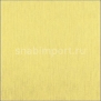 Текстильные обои Escolys Angleterre Wembley 2334 желтый — купить в Москве в интернет-магазине Snabimport