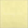Текстильные обои Escolys Angleterre Wembley 2408 желтый — купить в Москве в интернет-магазине Snabimport