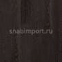 Паркетная доска Ellett Mansion Collection Дуб Wenge Silver черный — купить в Москве в интернет-магазине Snabimport