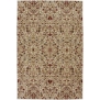 Ковер Durkan Rugs Symphony Western Prairie Ivory