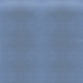 Ковровая плитка Westex Cosmopolitan Tiles Серый — купить в Москве в интернет-магазине Snabimport