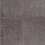 Ковровая плитка Milliken Europe WIREFRAME WFR144-174 Clouded Серый — купить в Москве в интернет-магазине Snabimport