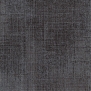 Ковровая плитка Milliken Europe WIREFRAME WFR153-118 Lead Серый — купить в Москве в интернет-магазине Snabimport