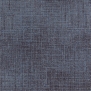 Ковровая плитка Milliken Europe WIREFRAME WFR157-182 Royal синий — купить в Москве в интернет-магазине Snabimport