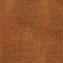 Ковровая плитка Milliken Europe WIREFRAME WFR256-33 Fall коричневый — купить в Москве в интернет-магазине Snabimport