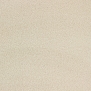 Ковровое покрытие Edel Whisper-102 белый — купить в Москве в интернет-магазине Snabimport