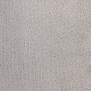 Ковровое покрытие Edel Whisper-129 Серый — купить в Москве в интернет-магазине Snabimport