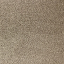 Ковровое покрытие Edel Whisper-133 коричневый — купить в Москве в интернет-магазине Snabimport