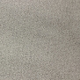 Ковровое покрытие Edel Whisper-136 Серый — купить в Москве в интернет-магазине Snabimport