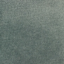 Ковровое покрытие Edel Whisper-141 Серый — купить в Москве в интернет-магазине Snabimport
