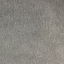 Ковровое покрытие Edel Whisper-169 Серый — купить в Москве в интернет-магазине Snabimport