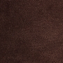 Ковровое покрытие Edel Whisper-188 коричневый — купить в Москве в интернет-магазине Snabimport