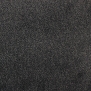 Ковровое покрытие Edel Whisper-189 чёрный — купить в Москве в интернет-магазине Snabimport