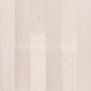 Паркетная доска Ellett Mansion Collection Дуб White Gold Washed белый — купить в Москве в интернет-магазине Snabimport