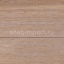 Массивная доска Topwood Optima Белый шелк/White silk