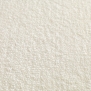 Ковровое покрытие Jacaranda White Taormina белый — купить в Москве в интернет-магазине Snabimport