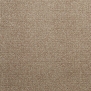 Ковровое покрытие Edel Whoop-123 коричневый — купить в Москве в интернет-магазине Snabimport