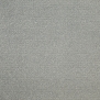 Ковровое покрытие Edel Whoop-129 Серый — купить в Москве в интернет-магазине Snabimport