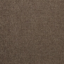 Ковровое покрытие Edel Whoop-143 коричневый — купить в Москве в интернет-магазине Snabimport