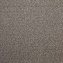 Ковровое покрытие Edel Whoop-179 Серый — купить в Москве в интернет-магазине Snabimport