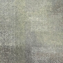 Ковровая плитка Milliken Europe ARTISTIC LIBERTIES Without Reserve WHR 103-13