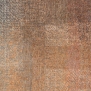 Ковровая плитка Milliken Europe ARTISTIC LIBERTIES Without Reserve WHR 122-128