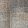 Ковровая плитка Milliken Europe ARTISTIC LIBERTIES Without Reserve WHR 13-124