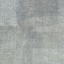 Ковровая плитка Milliken Europe ARTISTIC LIBERTIES Without Reserve WHR 139-174