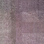 Ковровая плитка Milliken Europe ARTISTIC LIBERTIES Without Reserve WHR 149-181