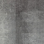 Ковровая плитка Milliken Europe ARTISTIC LIBERTIES Without Reserve WHR 152-13
