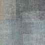 Ковровая плитка Milliken Europe ARTISTIC LIBERTIES Without Reserve WHR 158-106