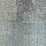 Ковровая плитка Milliken Europe ARTISTIC LIBERTIES Without Reserve WHR 158-25