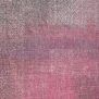 Ковровая плитка Milliken Europe ARTISTIC LIBERTIES Without Reserve WHR 174-137