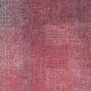 Ковровая плитка Milliken Europe ARTISTIC LIBERTIES Without Reserve WHR 174-168