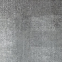 Ковровая плитка Milliken Europe ARTISTIC LIBERTIES Without Reserve WHR 180-153