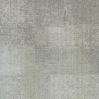 Ковровая плитка Milliken Europe ARTISTIC LIBERTIES Without Reserve WHR 180-165